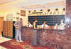 Royal Rose Hotel 
